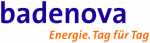 badenova