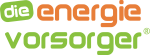 die_energievorsorger