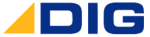 dig