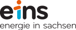 eins-energie