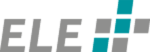 ele