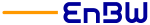 enbw