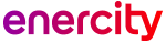 enercity