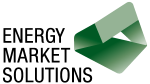 energy-market-solutions