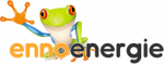 enno
