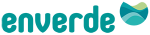 enverde