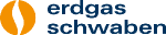 erdgas_schwaben