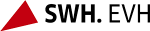evh