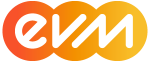 evm