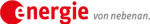 evn
