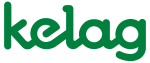 kelag