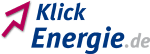 klick_energie