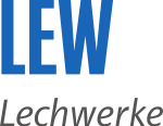 lew