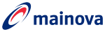 mainova
