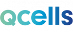 qcells2022