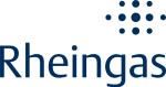 rheingas