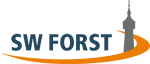 stadtwerke-forst