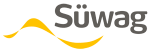 suewag