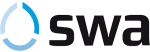 sw_augsburg