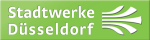 sw_duesseldorf