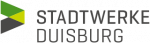 sw_duisburg