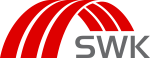 sw_krefeld