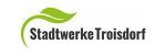 sw_troisdorf