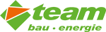 team_energie